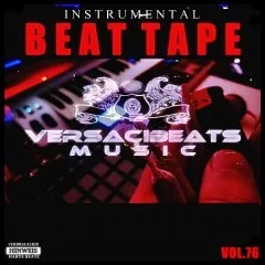 Beat Tape Vol.76