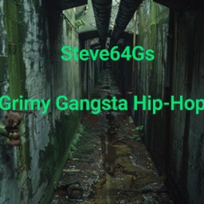 Steve62Gs