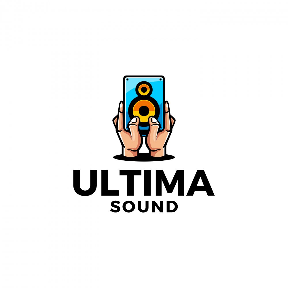 Ultima_Sound