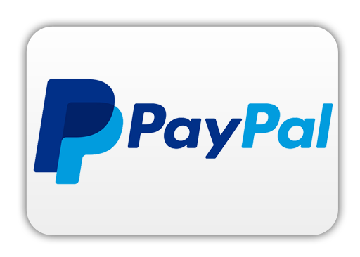 PayPal Plus